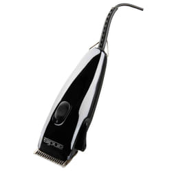 TRIXIE 23871 tondeuse pour animaux de compagnie