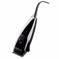 TRIXIE 23871 tondeuse pour animaux de compagnie