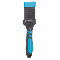 TRIXIE 24135