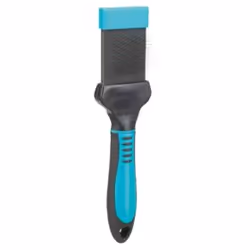TRIXIE 24135 brosse et peigne pour animaux