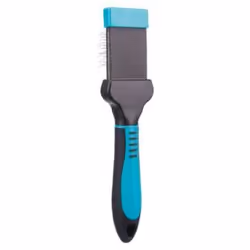 TRIXIE 24135 brosse et peigne pour animaux