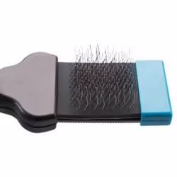 TRIXIE 24135 brosse et peigne pour animaux - Vue supplémentaire 4