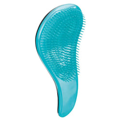 TRIXIE 24155 brosse et peigne pour animaux