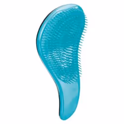 TRIXIE 24155 brosse et peigne pour animaux