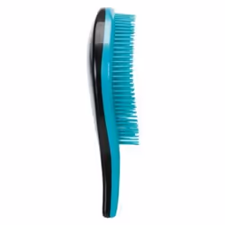 TRIXIE 24155 brosse et peigne pour animaux