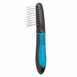 TRIXIE 24162, Plastique