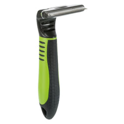 TRIXIE 24183 brosse et peigne pour animaux
