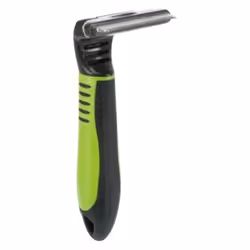 TRIXIE 24183 brosse et peigne pour animaux