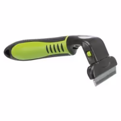 TRIXIE 24183 brosse et peigne pour animaux