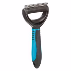 TRIXIE 24244 brosse de toilettage pour animaux de compagnie - Vue supplémentaire 6