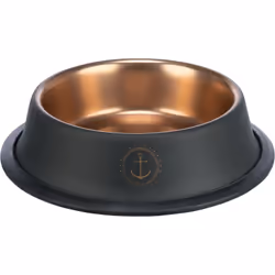 TRIXIE 24304 Chien Ensemble gamelles pour animaux de compagnie