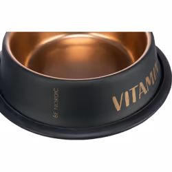 TRIXIE 24305 bol pour chiens et chats Chien Ensemble gamelles pour animaux de compagnie - Vue supplémentaire 4
