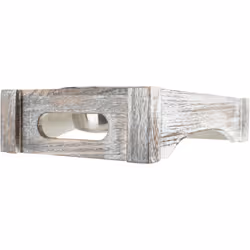 TRIXIE 24356 bol pour chiens et chats Chien