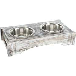 TRIXIE 24357 bol pour chiens et chats Chien