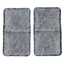 TRIXIE 24393 accessoire de gamelle et d'abreuvoir pour chiens et chats Filtre pour fontaine à eau automatique pour animaux de compagnie