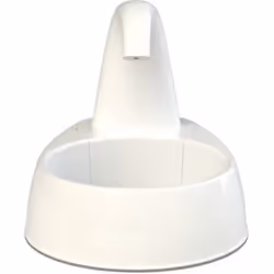 TRIXIE 24444 gamelle et abreuvoir pour chiens et chats Chat - Vue supplémentaire 10