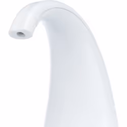 TRIXIE 24444 gamelle et abreuvoir pour chiens et chats Chat - Vue supplémentaire 11
