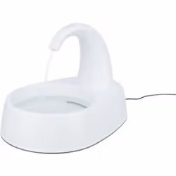 TRIXIE 24444 gamelle et abreuvoir pour chiens et chats Chat - Vue supplémentaire 3
