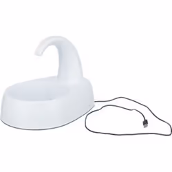 TRIXIE 24444 gamelle et abreuvoir pour chiens et chats Chat - Vue supplémentaire 4