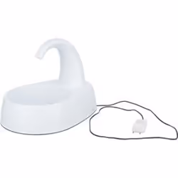 TRIXIE 24444 gamelle et abreuvoir pour chiens et chats Chat - Vue supplémentaire 5