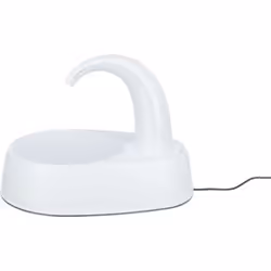 TRIXIE 24444 gamelle et abreuvoir pour chiens et chats Chat - Vue supplémentaire 6