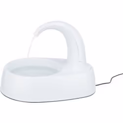 TRIXIE 24444 gamelle et abreuvoir pour chiens et chats Chat - Vue supplémentaire 7