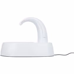 TRIXIE 24444 gamelle et abreuvoir pour chiens et chats Chat - Vue supplémentaire 8