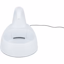 TRIXIE 24444 gamelle et abreuvoir pour chiens et chats Chat - Vue supplémentaire 9