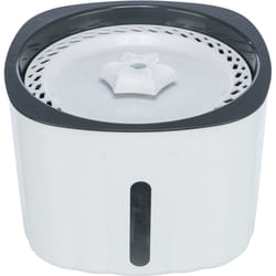 TRIXIE 24446 gamelle et abreuvoir pour chiens et chats Chat