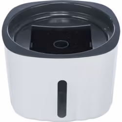 TRIXIE 24446 gamelle et abreuvoir pour chiens et chats Chat - Vue supplémentaire 10