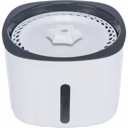 TRIXIE 24446 gamelle et abreuvoir pour chiens et chats Chat - Vue supplémentaire 2