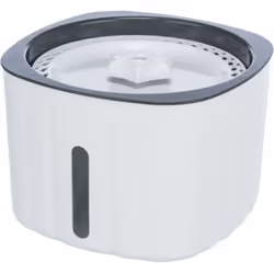 TRIXIE 24446 gamelle et abreuvoir pour chiens et chats Chat - Vue supplémentaire 3