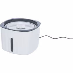 TRIXIE 24446 gamelle et abreuvoir pour chiens et chats Chat - Vue supplémentaire 4