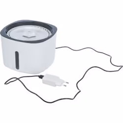 TRIXIE 24446 gamelle et abreuvoir pour chiens et chats Chat - Vue supplémentaire 5