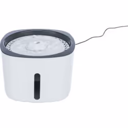 TRIXIE 24446 gamelle et abreuvoir pour chiens et chats Chat - Vue supplémentaire 7