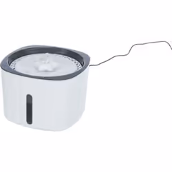 TRIXIE 24446 gamelle et abreuvoir pour chiens et chats Chat - Vue supplémentaire 8