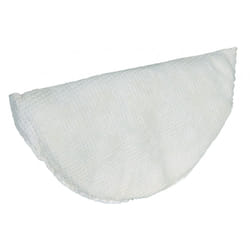 TRIXIE 24463 accessoire de gamelle et d'abreuvoir pour chiens et chats Filtre pour fontaine à eau automatique pour animaux de compagnie