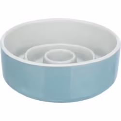 TRIXIE 24520 bol pour petits animaux