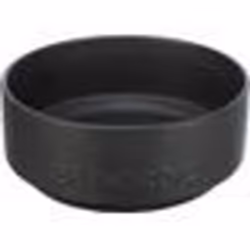 Gamelle pour chat en céramique/caoutchouc Trixie Be Nordic
