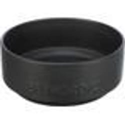 Gamelle pour chat en céramique/caoutchouc Trixie Be Nordic