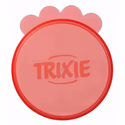 TRIXIE 24551