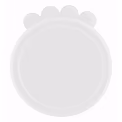 TRIXIE 24554, Chat, Silicone, 106 mm