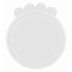 TRIXIE 24554 bol pour chiens et chats Chat