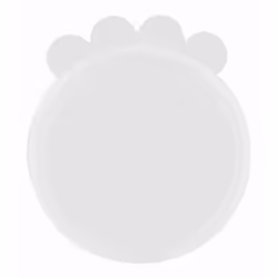 TRIXIE 24554 bol pour chiens et chats Chat
