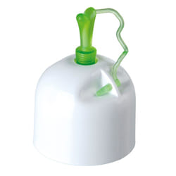 TRIXIE 24555 gourde pour chien
