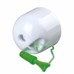 TRIXIE 24555 gourde pour chien