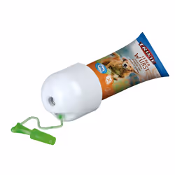 TRIXIE 24555 gourde pour chien - Vue supplémentaire 4