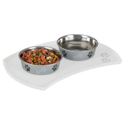 TRIXIE 24568 paillasson pour chiens et chats Chat