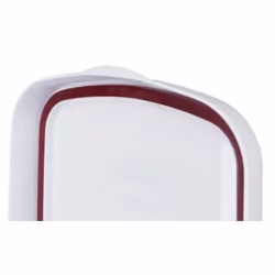 TRIXIE 24666 Sac de rangement et conteneur de croquettes pour animaux de compagnie Plastique - Vue supplémentaire 9