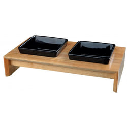 TRIXIE 24821 bol pour chiens et chats Chien
